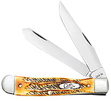 Image of Case Trapper 3.25/3.27in Folding Knife