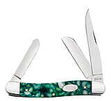 Image of Case SparXX Stockman Medium Folding Blade Knife