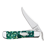 Image of Case SparXX RussLock Folding Blade Knife