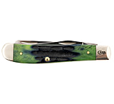 Image of Case Trapper Mini 2.70in/2.75in Folding Blade Knife