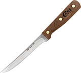 Image of Case Boning Knife w/ 6 in. Blade