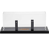 Image of Case Bowie Magnetic Display