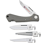Image of Case Boy Scout XX Changer Knife