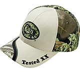 Image of Case Camo Cap
