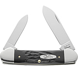 Image of Case Canoe Knife