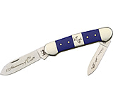Image of Case Colt Canoe Knife