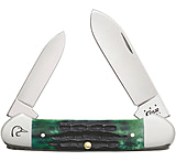 Image of Case Ducks Unlimited Canoe Folding Knife