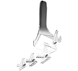 Image of Case Extra Large Knife Easel,Pack of 2
