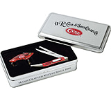best saltwater baitrunner spinning reels Shimano Baitrunner D Spinning Reel