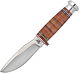 Image of Case Fixed Blade Hunter Fixed Blade Knife