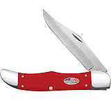Image of Case Folding Hunter American Work 5.25in Folding Knife