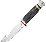 Image of Case Guthook 8.75&quot; Hunter Knife