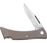 Image of Case Hammerhead Lockback Knife