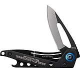 Image of Case Harley TecX Framelock Folding Knife
