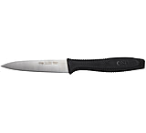 Image of Case Household Cutlery 3-inch Paring Knife