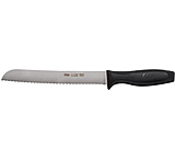 Image of Case Household Cutlery 8-inch Bread Knife