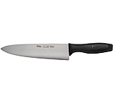 Image of Case Household Cutlery 8-inch Chef's Knife