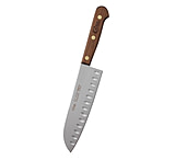 Image of Case Kitchen Cutlery-7-Inch Santoku Kitchen Knife