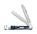 Image of Case Knives Baby Doc Knife 2.9 Pacific Tides Kirinite 10282SP SS CA53816 96381431