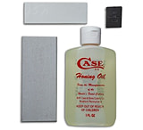 Image of Case Knives Sportsman's Honing Kit *DISCOUNT* D8BBF5CD