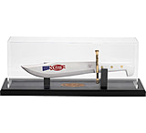 Image of Case Kodiak Hunter Magnetic Display