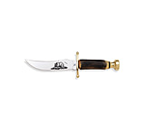 Image of Case KODIAK SS Bowie Kodiak Hunter Knife