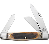 Image of Case Large Stockman Knife