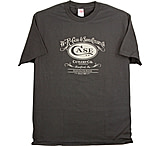 Image of Case Logo T-Shirt