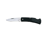 Image of Case Caliber Small Lockback Knife