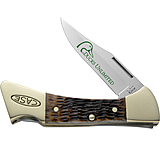 Image of Case Mako Knife