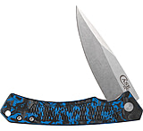 Image of Case Marilla Blue CF 3.75in Folding Knife