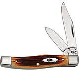 Image of Case Medium Jack Knife