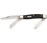 Image of Case Medium Stockman Knife