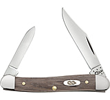 Image of Case Mini Copperhead Antique River Folding Knife