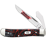 Image of Case Mini Trapper With Caplifter Folding Knife