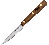 Image of Case Paring 3 in. Clip-point Blade