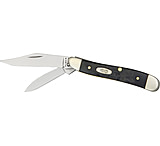 Image of Case Peanut Slender Folding Knife