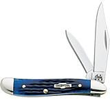 Image of Case Peanut Stainless Blade Knife