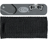 Image of Case Pocket Sharpener