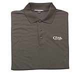 Image of Case Polo Shirt
