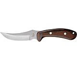 Image of Case Ridgeback Hunter Knife