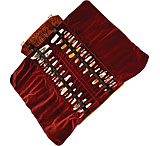 Image of Case Salesmans Sample Roll Knife Set