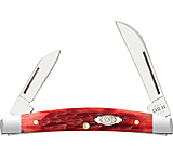 Image of Case Small Congress Folding Knife