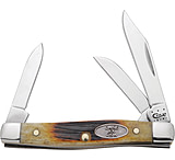 Image of Case Small Stockman Knife