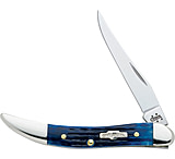 Image of Case Small Texas Toothpick Knife