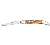 Image of Case Small Toothpick Knife