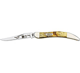 Image of Case Small Toothpick Knife