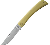 Image of Case Sod Buster Knife