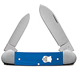 Image of Case G-10 Canoe Folding Knife