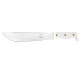 Image of Case Astronaut Knife M-1